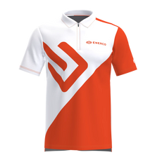 Pique Shirt SS Women