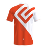 Pique Shirt SS Women