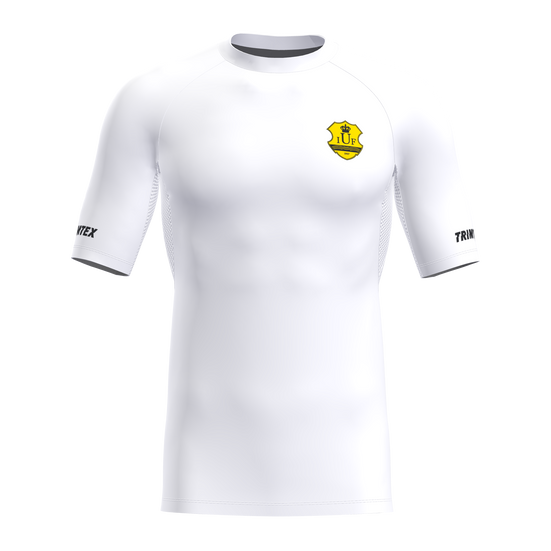 Core Ultralight Shirt SS Men