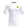 Core Ultralight Shirt SS Women