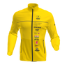 Fast Jacket Men