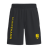 Adapt 2.0 shorts men