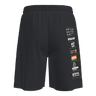 Adapt 2.0 shorts men