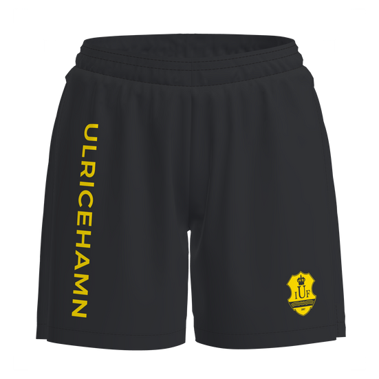 Adapt 2.0 shorts women