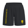 Adapt 2.0 shorts women