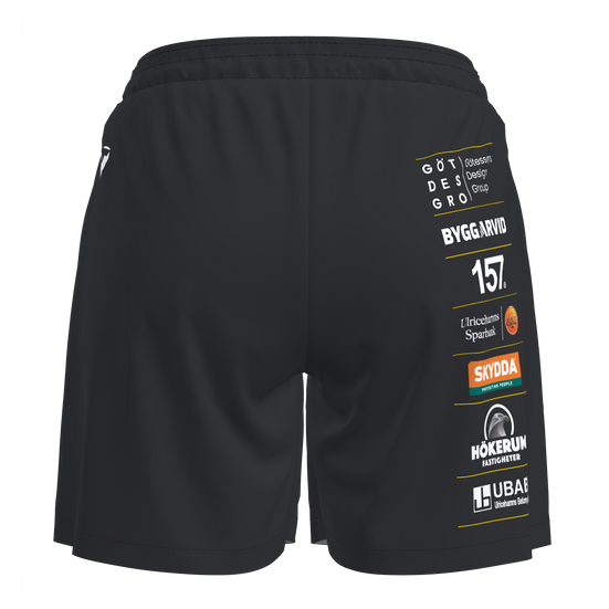 Adapt 2.0 shorts women