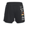 Fast Shorts Men