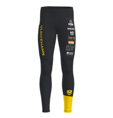 Trainer Long Tights Jr