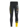 Trainer Long Tights Jr