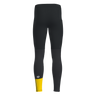 Trainer Long Tights Jr