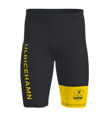 Trainer Short Tights Jr