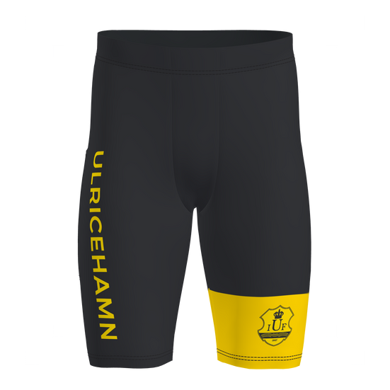 Trainer Short Tights Jr