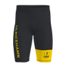 Trainer Short Tights Jr