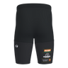 Fast Short Tights Men