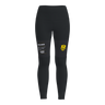 Fast Long Tights Women