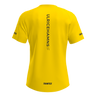 Free T-Shirt SS Jr