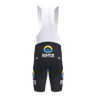Elite Bib Shorts Women