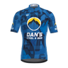 Elite 2.0 Shirt SS Men
