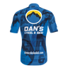 Elite 2.0 Shirt SS Men