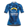 Elite 2.0 Shirt SS Women