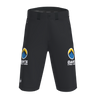 Enduro 2.0 Shorts Men