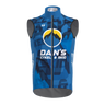 Elite Lightweight Vest Men