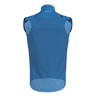 Elite Lightweight Vest Women