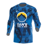 Enduro 2.0 Shirt LS Men