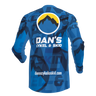 Enduro 2.0 Shirt LS Men