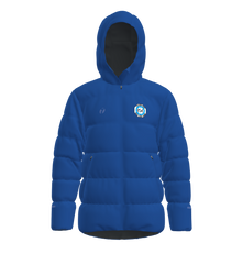 Storm Down 500 2.0 Jacket Women