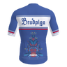 Pro 3.0 Shirt SS Men