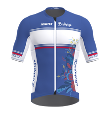 Pro 3.0 Shirt SS Women