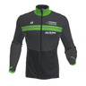 Fast Jacket Men