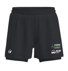 Fast Shorts Men