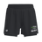 Fast Shorts Men