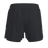 Fast Shorts Men