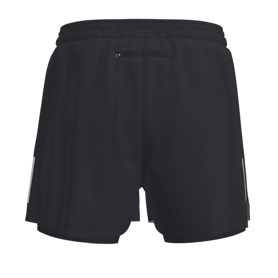 Fast Shorts Men