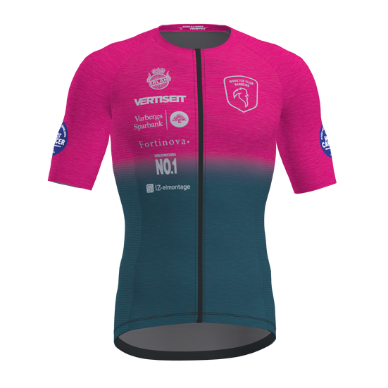 Vitric 2.0 Shirt SS Men