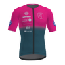 Vitric 2.0 Shirt SS Men