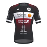 Vitric 2.0 Shirt SS Jr