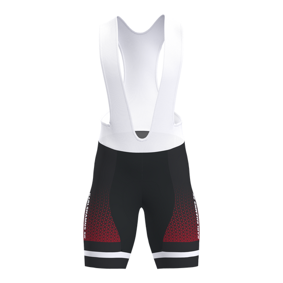 Vitric Bib Shorts Jr