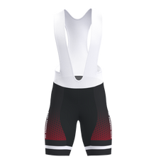 Vitric Bib Shorts Men