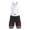 Vitric Bib Shorts Jr