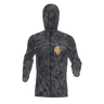 Feather Jacket Men