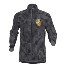 Trainer 3.0 Jacket Women