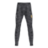 Trainer 3.0 Pants Jr