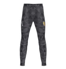 Trainer 3.0 Pants Men