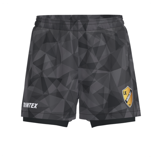 Fast Shorts Men