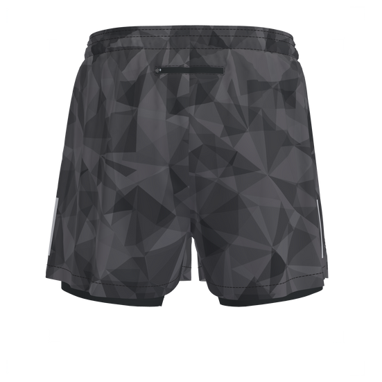 Fast Shorts Men