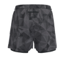 Fast Shorts Men